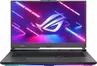 ASUS ROG Strix G17 (2023) G713PI-LL077, Eclipse Gray, Ryzen 9 7945HX, 32GB RAM, 1TB SSD, GeForce RTX 4070