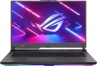 ASUS ROG Strix G17 G713PI-LL044 Eclipse Gray, Ryzen 9 7845HX, 32GB RAM, 1TB SSD, GeForce RTX 4070