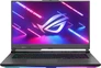 ASUS ROG Strix G17 (2023) G713PV-HX198W, Eclipse Gray, ...