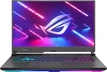 ASUS ROG Strix G17 G713RW-LL108W, Eclipse Gray, Ryzen 7...