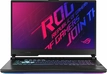 ASUS ROG Strix G17 G712LU-EV111T, Original Black, Core ...