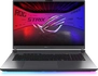 ASUS ROG Strix G18 (2025) G815JMR-S8105X, Volt Green, C...