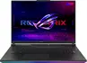ASUS ROG Strix Scar 18 (2023) G834JZ-N6028W, Core i9-13980HX, 16GB RAM, 1TB SSD, GeForce RTX 4080