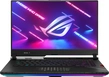 ASUS ROG Strix Scar 15 G533ZW-LN017W, Off Black, Core i...