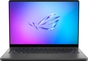 ASUS ROG Zephyrus G14 (2025) GA403UP, Eclipse Gray, Ryz...