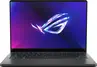 ASUS ROG Zephyrus G14 (2024) GA403UV-QS020W, Eclipse Gray, Ryzen 9 8945HS, 16GB RAM, 1TB SSD, GeForce RTX 4060