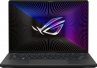 ASUS ROG Zephyrus G14 GA402XV-N2051W Eclipse Gray, Ryzen 9 7940HS, 32GB RAM, 1TB SSD, GeForce RTX 4060