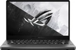 ASUS ROG Zephyrus G14 GA401IV-HE213T, Eclipse Gray, Ryzen 9 4900HS, 16GB RAM, 1TB SSD, GeForce RTX 2060 Max-Q