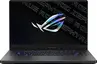 ASUS ROG Zephyrus G15 GA503RS-HQ016W, Eclipse Gray, Ryzen 7 6800HS, 16GB RAM, 1TB SSD, GeForce RTX 3080