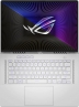 ASUS ROG Zephyrus G16 GU603VV-N4025W Moonlight White, Core i9-13900H, 32GB RAM, 1TB SSD, GeForce RTX 4060 