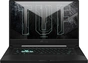 ASUS TUF Dash F15 FX516PR-HN087T, Eclipse Gray, Core i7...