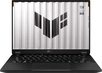 ASUS TUF Gaming A14 FA401WU-RG006W, Jaeger Gray, Ryzen AI 9 HX 370, 16GB RAM, 1TB SSD, GeForce RTX 4050