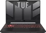 ASUS TUF Gaming A15 (2023) FA507NV-LP103W, Mecha Gray, ...