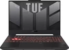 ASUS TUF Gaming A15 (2023) FA507NVR-LP010W, Mecha Gray,...