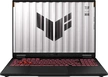 ASUS TUF Gaming A16 (2025) FA608UH-RV027W, Jaeger Gray,...