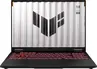 ASUS TUF Gaming A16 FA608WV-QT015W, Jaeger Gray, Ryzen AI 9 HX 370, 32GB RAM, 1TB SSD, GeForce RTX 4060