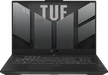 ASUS TUF Gaming A17 (2023) FA707NUR-HX011W, Mecha Gray,...
