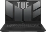 ASUS TUF Gaming A17 (2023) FA707NV-HX044W, Mecha Gray, ...