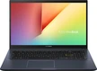 ASUS VivoBook 15 S513IA-BQ482T, Bespoke Black, Ryzen 5 ...
