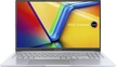 ASUS VivoBook 15 OLED X1505VA-MA884W, Cool Silver (клав...