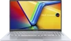 ASUS VivoBook 15 OLED X1505VA-MA925, Cool Silver (клави...