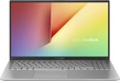 ASUS VivoBook 15 X512FA-BQ064T, Transparent Silver, Cor...