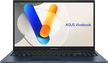 ASUS VivoBook 15 X1504VA#B086ZT5FMB, Quiet Blue, Core i...
