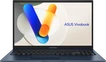ASUS VivoBook 15 X1504VA-BQ522W, Quiet Blue, Core i5-13...