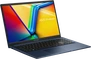 ASUS VivoBook 15 X1504ZA-NJ1167W, Quiet Blue, Core i7-1...