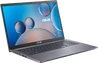 ASUS VivoBook 15 M515UA-BQ584W, Slate Grey, Ryzen 7 570...