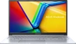 ASUS VivoBook 15X M3504YA-MA051W, Cool Silver, Ryzen 7 ...