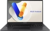 ASUS VivoBook 16 X1605VA-MB189W, Indie Black, Core i9-1...