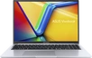 ASUS VivoBook 16 M1605YA#B09TKMR965, Cool Silver (клави...