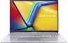 ASUS VivoBook 16 M1605YA#B0DS5MFWHV, Cool Silver (клави...