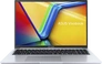 ASUS VivoBook 16 M1605YA-MB602W, Cool Silver (клавиатур...