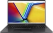 ASUS VivoBook 16 M1605YA-MB375, Indie Black, Ryzen 5 75...
