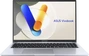 ASUS VivoBook 16 X1605VA-MB2291W, Cool Silver (клавиату...