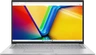 ASUS VivoBook 17 X1704VA-AU964W, Cool Silver, Core 7 15...