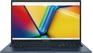 ASUS VivoBook 17 X1704VA-AU521W, Quiet Blue, Core i5-13...
