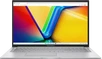 ASUS VivoBook 17 X1704VA-AU277W, Cool Silver, Core i5-1...