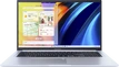 ASUS VivoBook 17 M1702QA-AU107W, Icelight Silver, Ryzen...