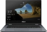ASUS VivoBook Flip 14 TP412FA-EC379R, Star Grey, Core i...