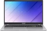 ASUS VivoBook Go 15 E510KA-EJ103WS, Dreamy White, Penti...