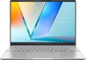 ASUS VivoBook S 14 OLED M5406WA-QD126WS, Cool Silver, R...
