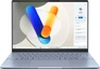 ASUS VivoBook S 14 OLED S5406SA-QD006W, Mist Blue, Core...
