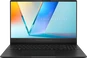 ASUS VivoBook S15 OLED M5506WA-MA033W, Neutral Black, R...