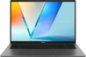 ASUS VivoBook S16 S3607VA-RP136W, Matte Gray, Core i7-1...