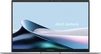 ASUS ZenBook 14 UX3405CA-QL264W, Foggy Silver, Core Ult...