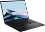 ASUS ZenBook 14 OLED UM3406KA-QD106W, Jade Black, Ryzen...
