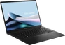 ASUS ZenBook 14 OLED UM3406KA-QD254W, Jade Black, Ryzen...